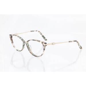 Superflex SF-625 S416 54-16-140mm Eyeglasses FRAMES ONLY - GOOD CONDITION